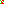 Destellos dst-10081080