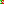 Destellos dst-10081081