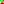Destellos dst-10081082