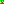 Destellos dst-10081083