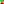 Destellos dst-10081084