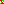Destellos dst-10081096