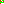 Destellos dst-1008111