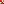 Destellos dst-10081114