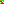 Destellos dst-10081124
