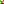 Destellos dst-10081125