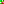Destellos dst-10081128