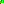Destellos dst-1008113