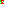 Destellos dst-10081131