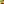 Destellos dst-10081133