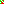 Destellos dst-10081134
