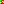 Destellos dst-10081135