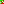 Destellos dst-10081136