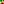 Destellos dst-10081137