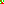 Destellos dst-10081138