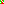 Destellos dst-10081139