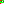 Destellos dst-1008114