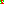Destellos dst-10081141