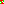 Destellos dst-10081142