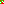 Destellos dst-10081145