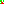 Destellos dst-10081146