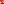 Destellos dst-10081147