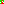 Destellos dst-10081148