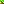 Destellos dst-10081149