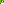 Destellos dst-1008115