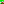 Destellos dst-10081151