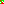 Destellos dst-10081152