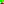Destellos dst-10081153