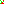 Destellos dst-10081154