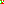 Destellos dst-10081155