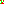 Destellos dst-10081156
