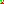 Destellos dst-10081157