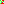 Destellos dst-10081158