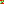 Destellos dst-10081159