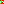 Destellos dst-10081162