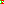 Destellos dst-10081163
