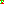 Destellos dst-10081164