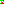 Destellos dst-10081166