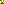 Destellos dst-10081169