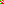 Destellos dst-10081197