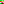 Destellos dst-10081198