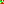 Destellos dst-10081207