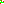Destellos dst-1008121
