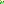 Destellos dst-1008123