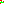 Destellos dst-1008124