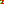 Destellos dst-10081240